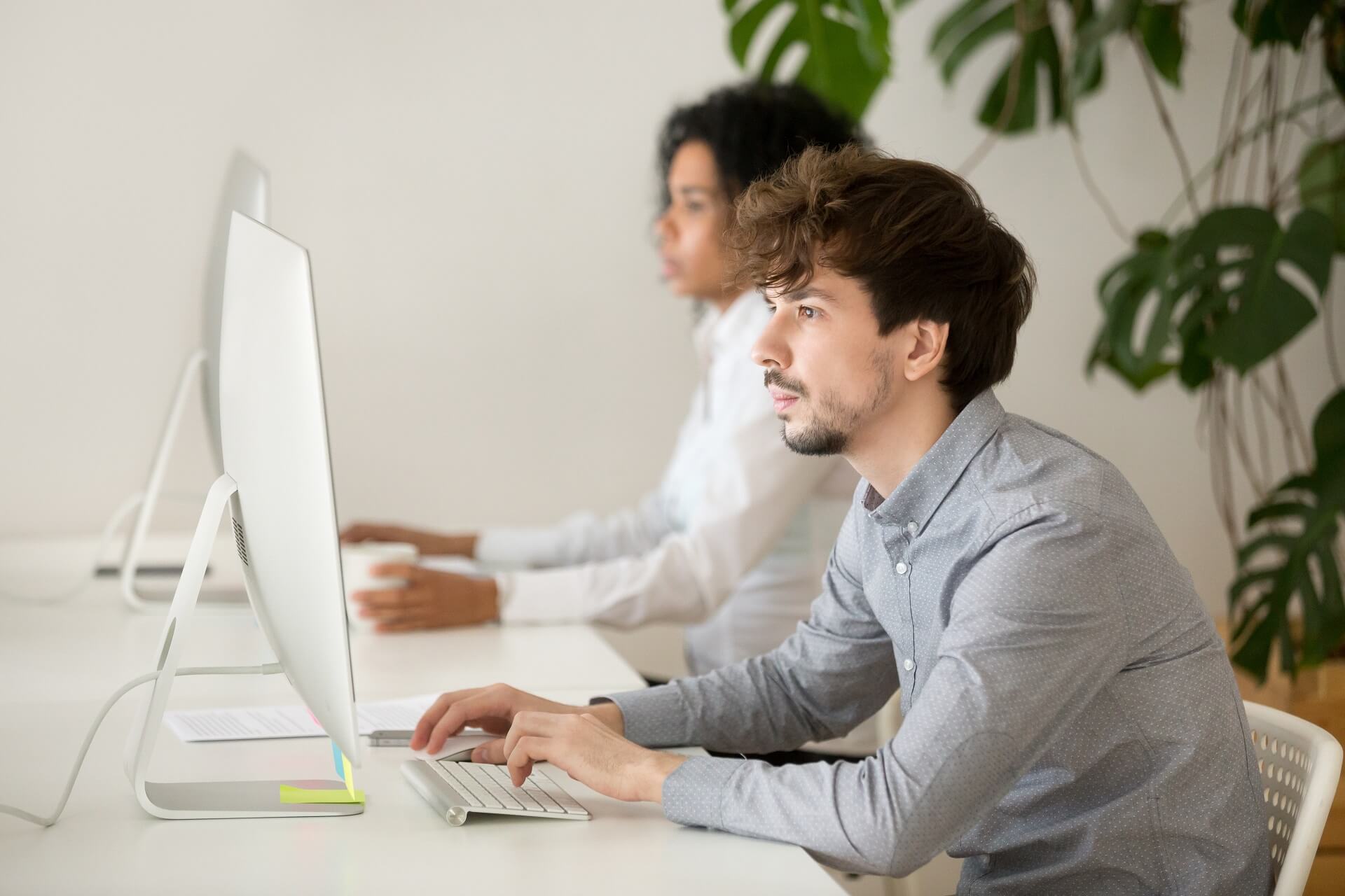 AngularJS را بیاموزید و درک کنید
